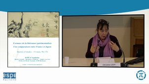 Grand témoin de la journée en conclusion