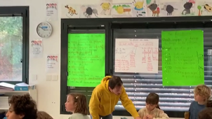 Enzo_CM1_7._Bigarren_agindua_berriz_hartu_(2).MOV