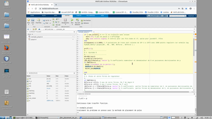 correction_dm_matlab