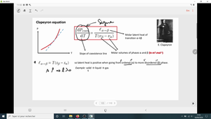 Thermo L2 Chimie - Cours10 - Video6