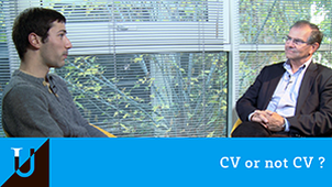 Recrutements, demandes de stage : conseils de pros (4/12)