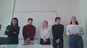 OralGRP7_OLMO_VASLIN_SOUISSI_PERRIN-JOLY_TOMASINI