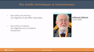 Macro PAS 1 - Chap 5 - Cap 1