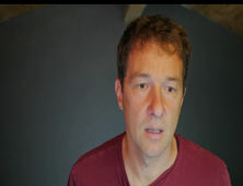 Correction du début du TD1 (2/3) : utilisation de la bibliothèque mathématiques