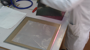 Drapage peau extérieure_VA