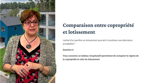 Exercice 1 - Droit de la copro - M.Coudon.mp4