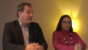 Le mix-marketing des produits et services