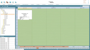 ade_activites_gestion_des_ressources_en_choisir(1080p).mp4