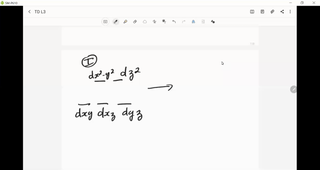 Exo Champ Cristallin BII Plan-carré