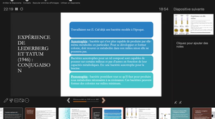 Enregistrement TUTORAT UE3 - 20230316 (1/2)