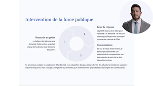 Episode 7 - Pratique operationnelle des baux - V.Ricard.mp4