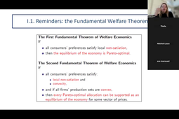 Zoom_Public_Econ_20250117.mp4