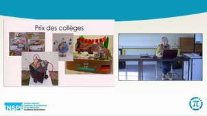 Pratique de la Bande dessinée en classe : des dispositifs qui impulsent