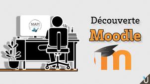 Teaser Autoformation Moodle