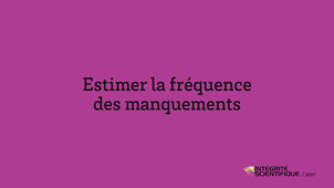 M2-S3-Caps05-Partie1