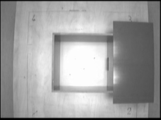 LD 5568.avi