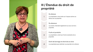 Episode 5 - Le droit de la propriété Vdef.mp4