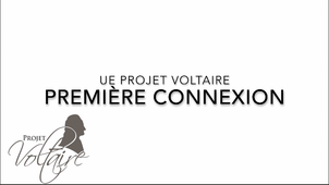 PV - Première connexion.mp4