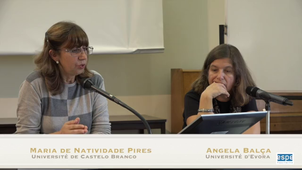 Apprendre avec les « mauvaises filles »