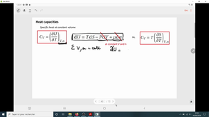 Thermo L2 Chimie - Cours6 - Video15