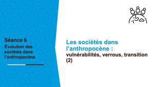 seance6-2 partie 2.mp4