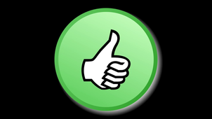 Projet de Vidéo - Romain MOUROUVIN