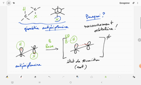 CO3 - série A (français) - Cours 3/9 (23/09/2020)