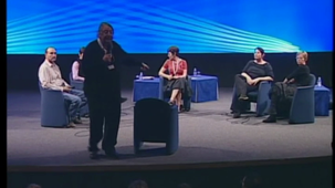 Approche systemique M Elkaim partie 1