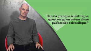 M3-S3-D-Pontille-Partie-1