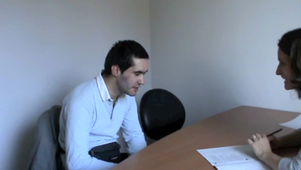 Illustration adulte avec TSA 1