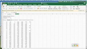 Tuto ouverture fichiers mono