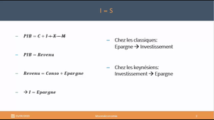 Macro PAS 1 - Chap 5 - Cap 3