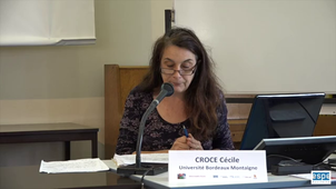 Les 400 coups au féminin dans l’album jeunesse