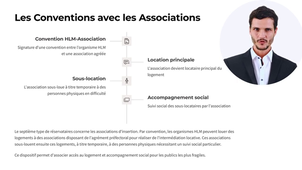 Episode 3 - Le logement social - V.Lacoste.mp4