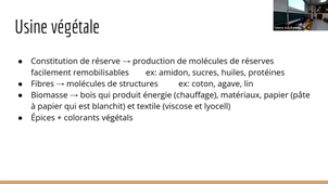 Enregistrement TUTORAT UE4 - 20230209