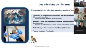PresentationStages_16-9-26.mp4