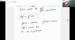 Video_PASS_Cours_amphi_1