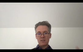 6 - Normativisme et naturalisme / LEMOINE