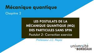 MQ-CHAP2-correction-exos-postulat2