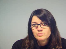 Indicateurs de santé et principaux schémas d'étude en épidémiologie