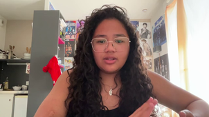 RAKOTOARIVONY_Niaina_COMPONENT2RISK