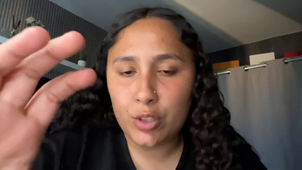 Component 2 - Discrimination