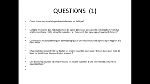 Lèpre Dr de Carsalade.mp4