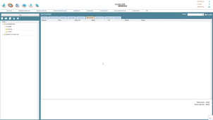 ade_activites_seances_a_ressources_variables(1080p).mp4