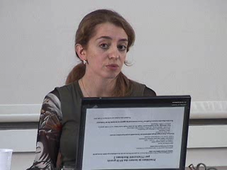 UE 2.5 - Antibiotiques : questions