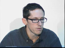 UE 2.4 - Le choc traumatique et ses conséquences