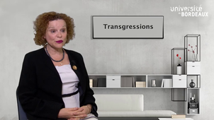 Interview de Béatrice Perez-Dandieu, par Géraldine Tapia (complète)