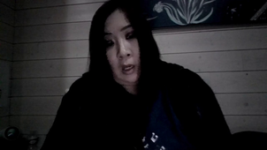 What are your relationships with the elderly people in your life like ?