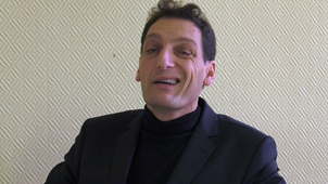 Le financement participatif