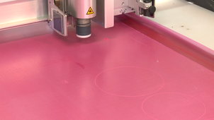 Découpe kit pré-imprégnés_VA